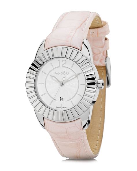 prada women watch diamond|prada tie women.